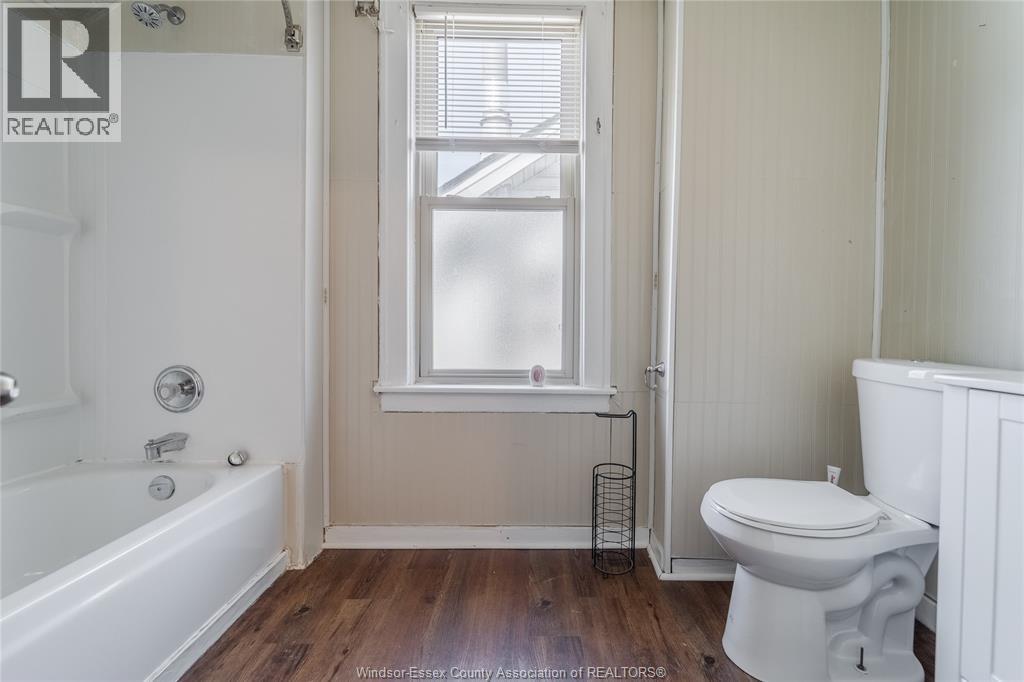1135 Janette Avenue, Windsor, Ontario  N9A 5A6 - Photo 19 - 26007353