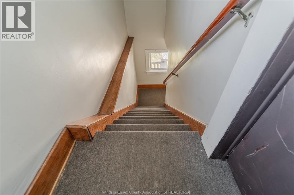 1135 Janette Avenue, Windsor, Ontario  N9A 5A6 - Photo 20 - 26007353