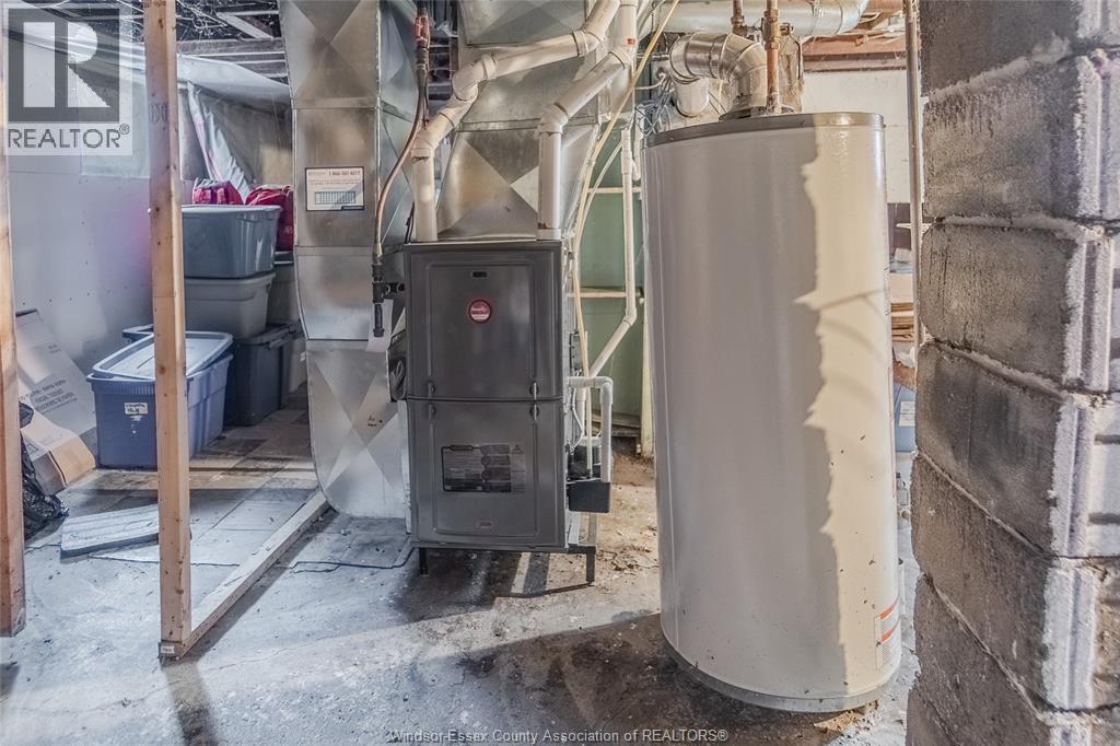 1135 Janette Avenue, Windsor, Ontario  N9A 5A6 - Photo 22 - 26007353