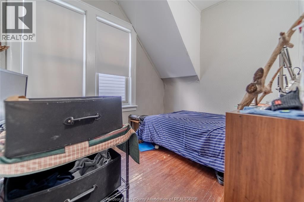 1135 Janette Avenue, Windsor, Ontario  N9A 5A6 - Photo 6 - 26007353