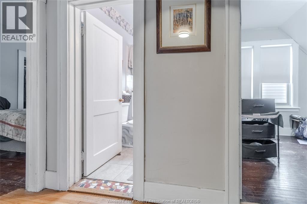 1135 Janette Avenue, Windsor, Ontario  N9A 5A6 - Photo 8 - 26007353