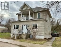 3990 PERTH ROAD 180