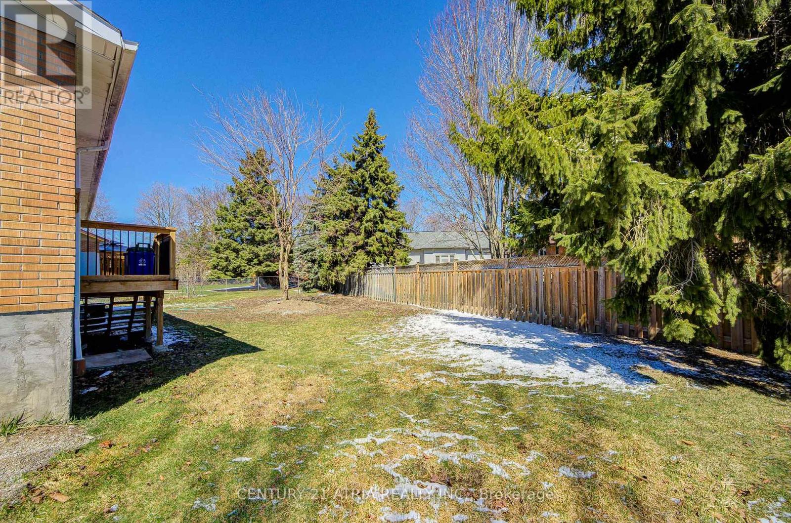 31 Sir Caradoc Place, Markham, Ontario  L3P 2X5 - Photo 33 - N12956928