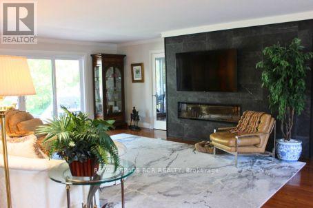 1 Lormik Drive, Uxbridge, Ontario  L9P 1R9 - Photo 11 - N12977310