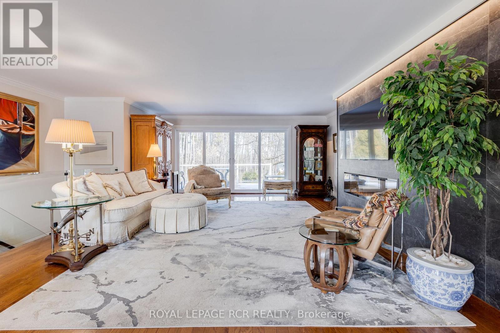 1 Lormik Drive, Uxbridge, Ontario  L9P 1R9 - Photo 12 - N12977310