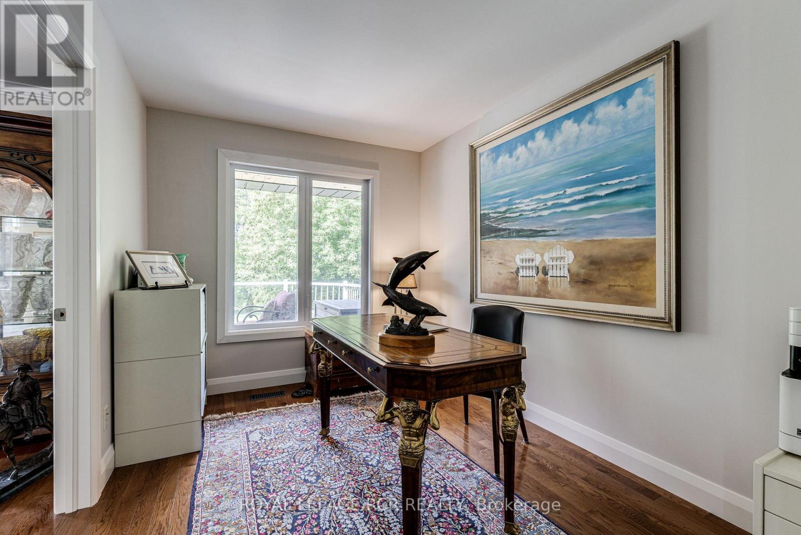 1 Lormik Drive, Uxbridge, Ontario  L9P 1R9 - Photo 18 - N12977310