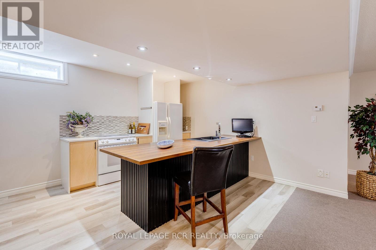 1 Lormik Drive, Uxbridge, Ontario  L9P 1R9 - Photo 30 - N12977310