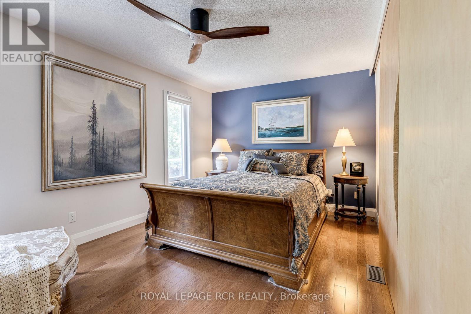 1 Lormik Drive, Uxbridge, Ontario  L9P 1R9 - Photo 20 - N12977310