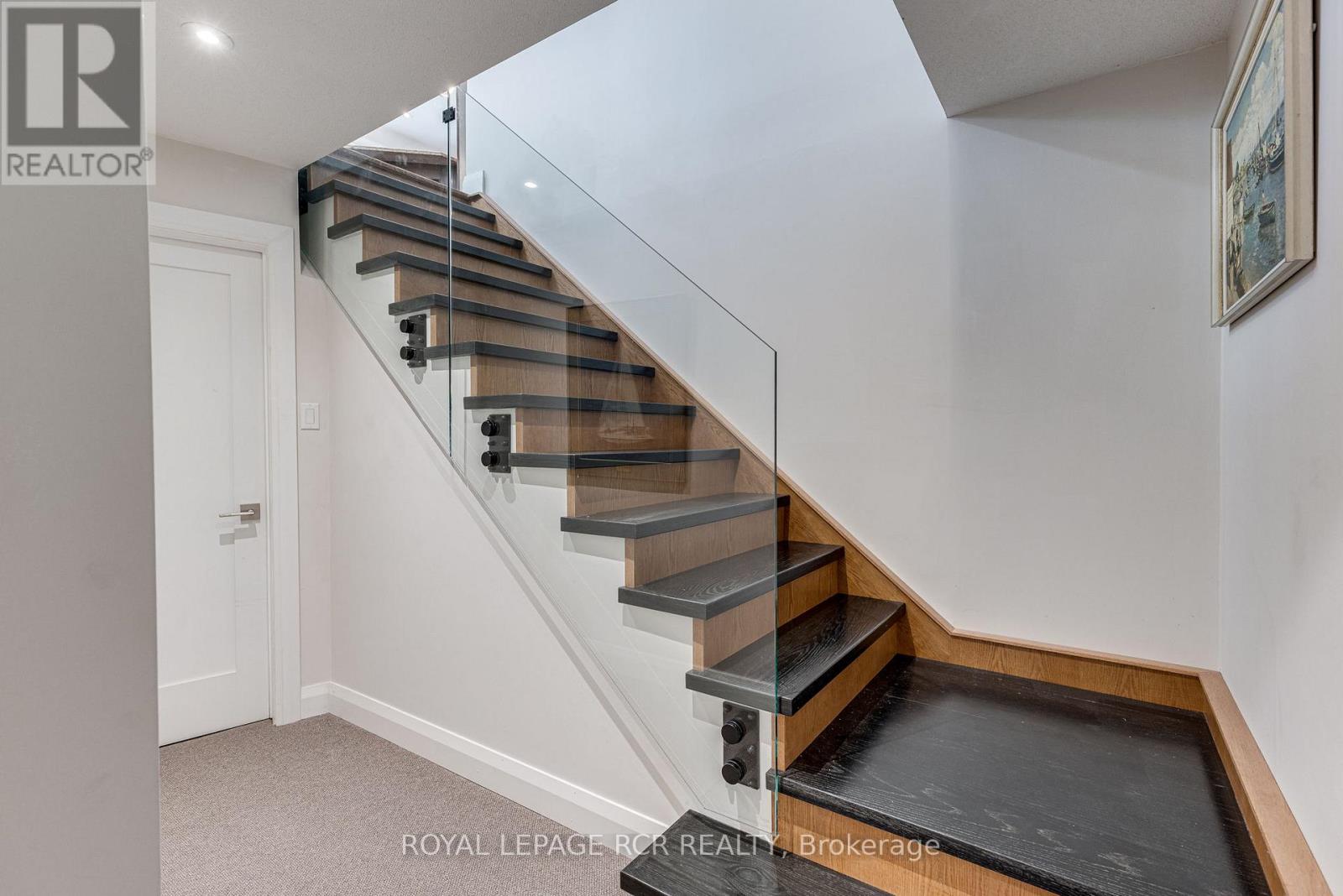 1 Lormik Drive, Uxbridge, Ontario  L9P 1R9 - Photo 26 - N12977310