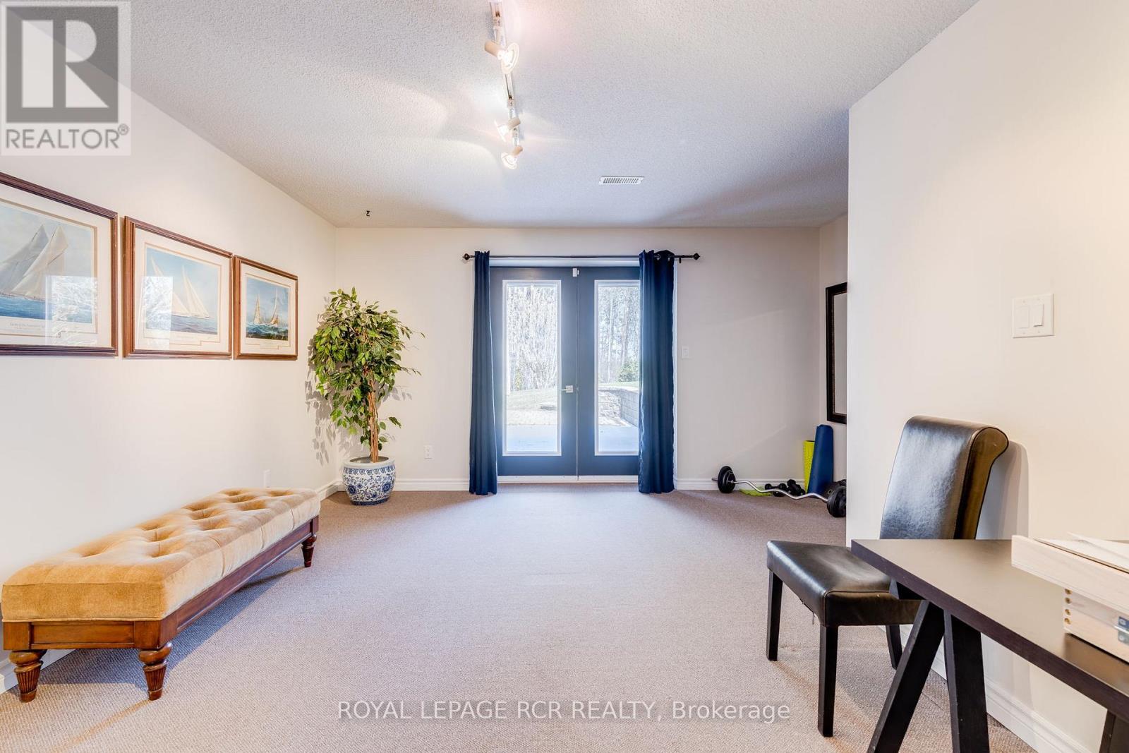 1 Lormik Drive, Uxbridge, Ontario  L9P 1R9 - Photo 32 - N12977310