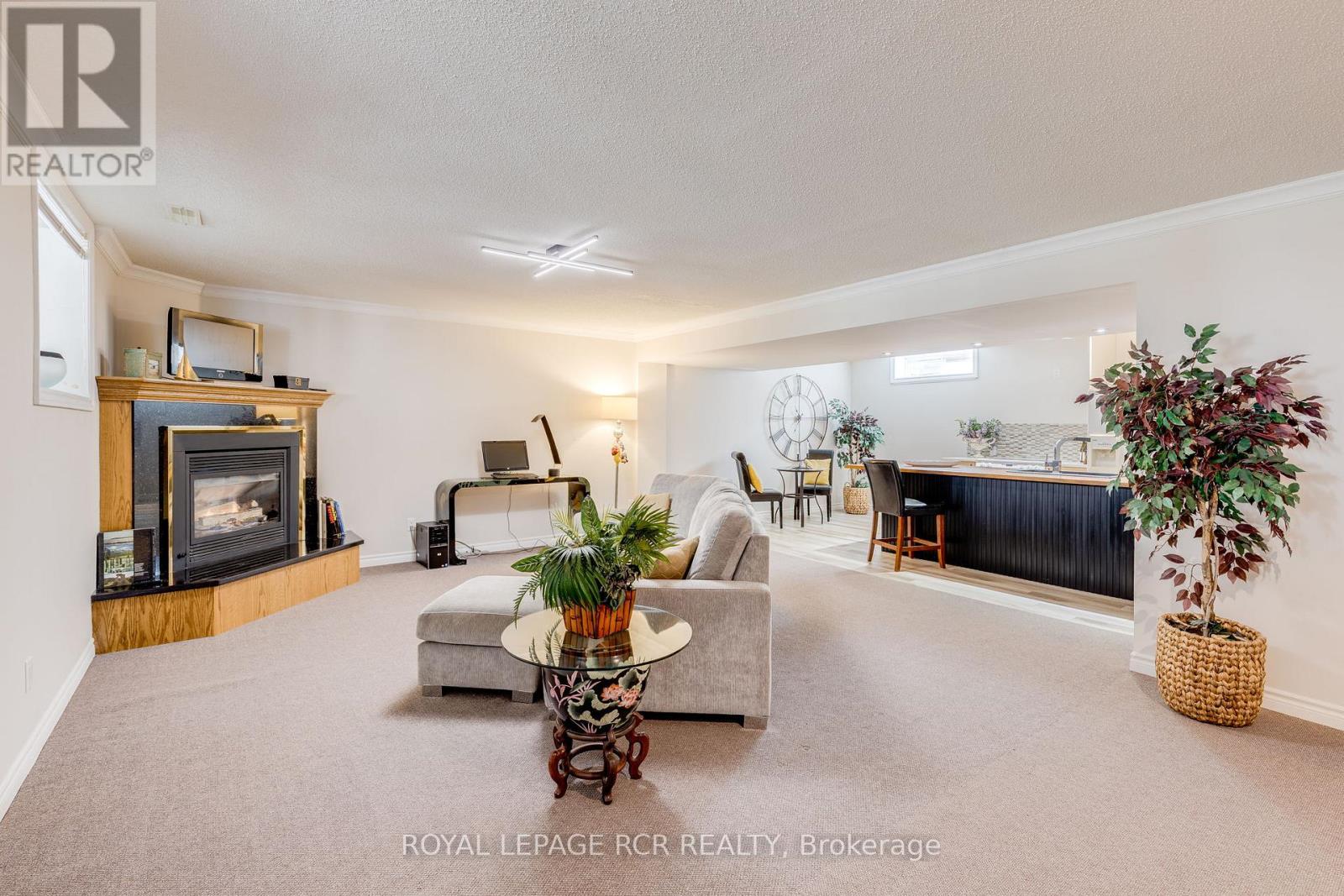 1 Lormik Drive, Uxbridge, Ontario  L9P 1R9 - Photo 28 - N12977310