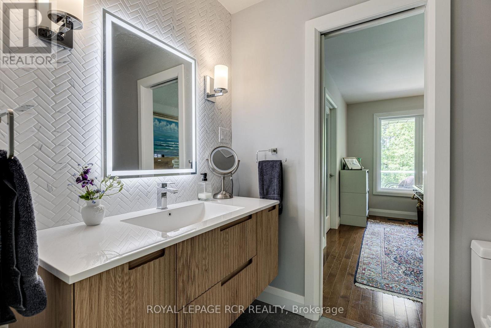 1 Lormik Drive, Uxbridge, Ontario  L9P 1R9 - Photo 17 - N12977310