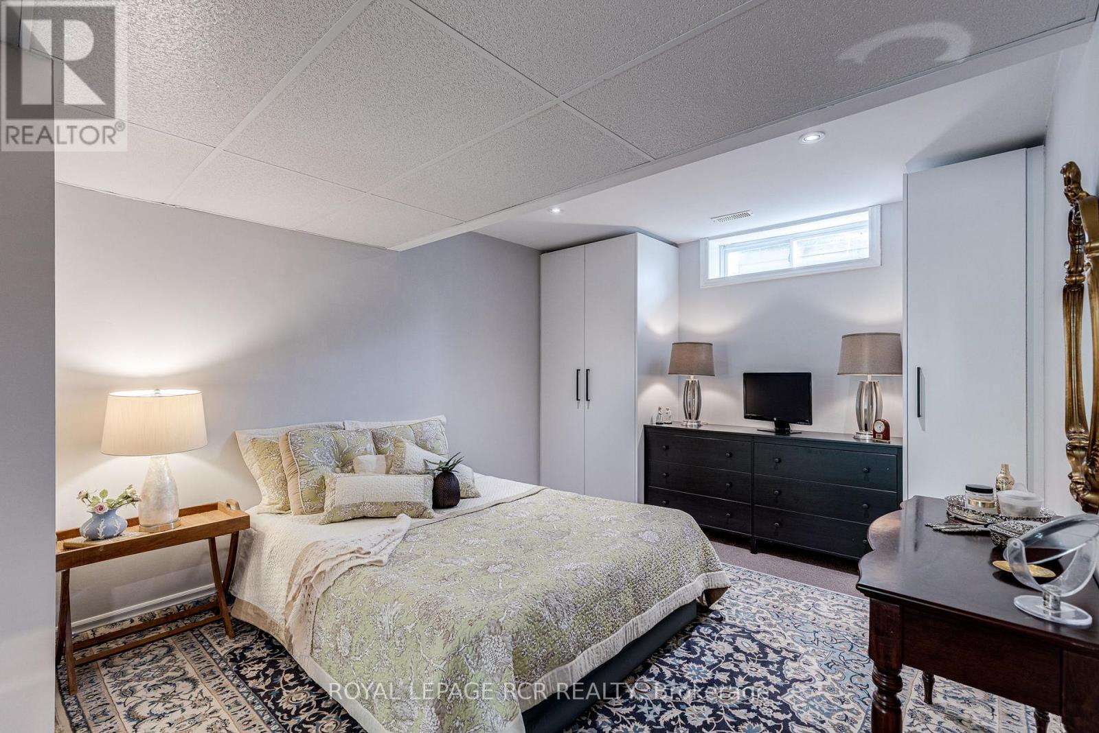 1 Lormik Drive, Uxbridge, Ontario  L9P 1R9 - Photo 33 - N12977310