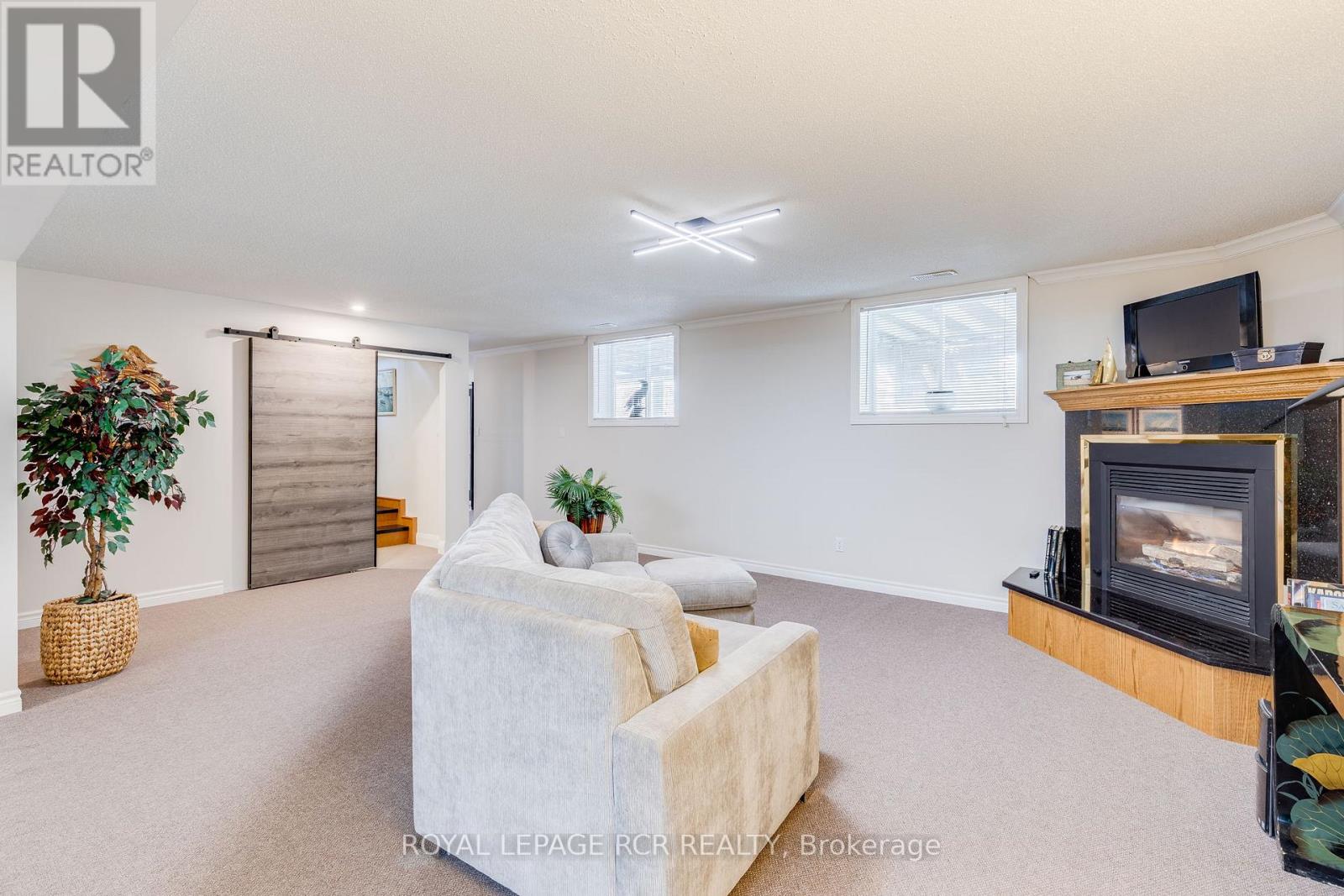 1 Lormik Drive, Uxbridge, Ontario  L9P 1R9 - Photo 31 - N12977310