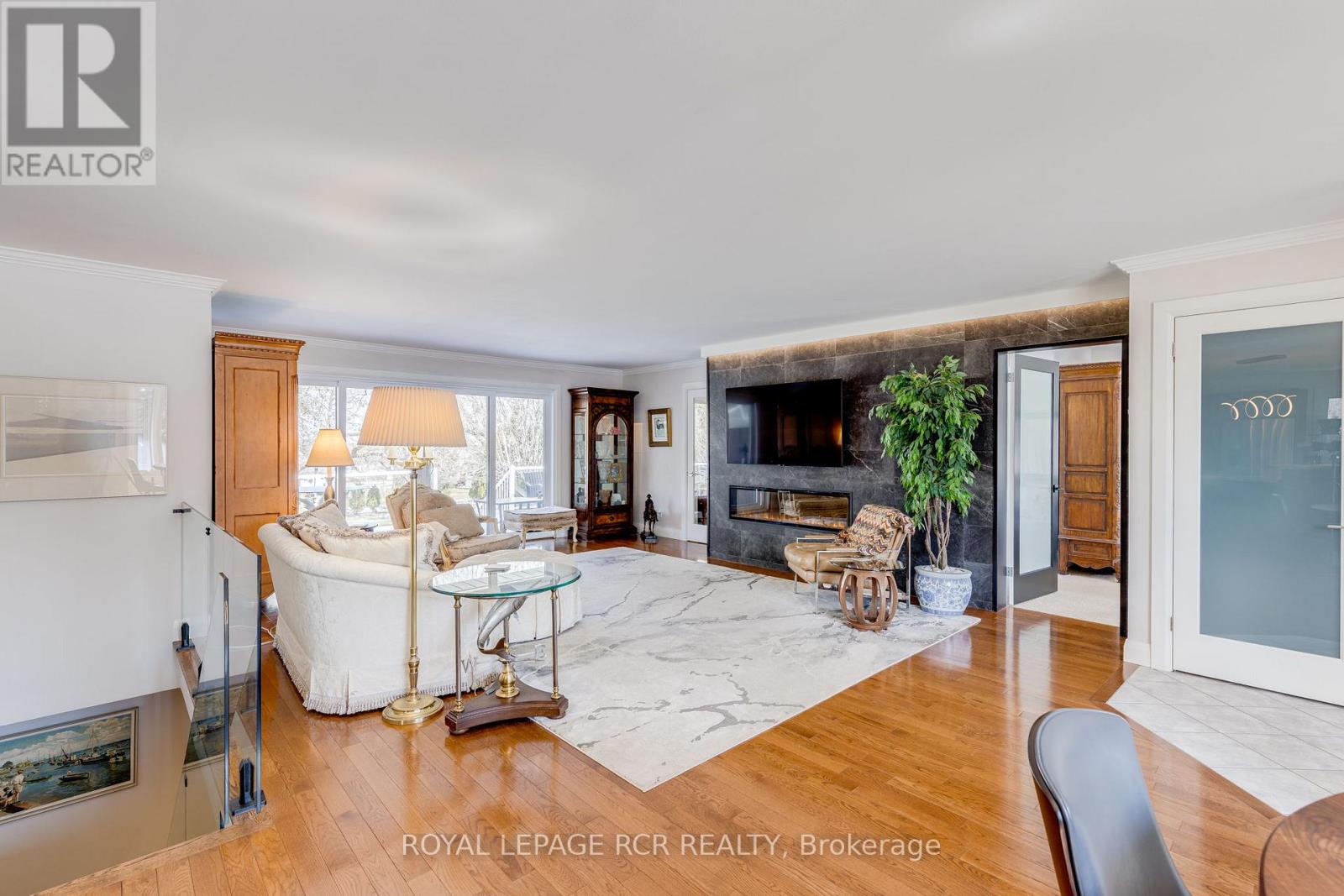 1 Lormik Drive, Uxbridge, Ontario  L9P 1R9 - Photo 19 - N12977310