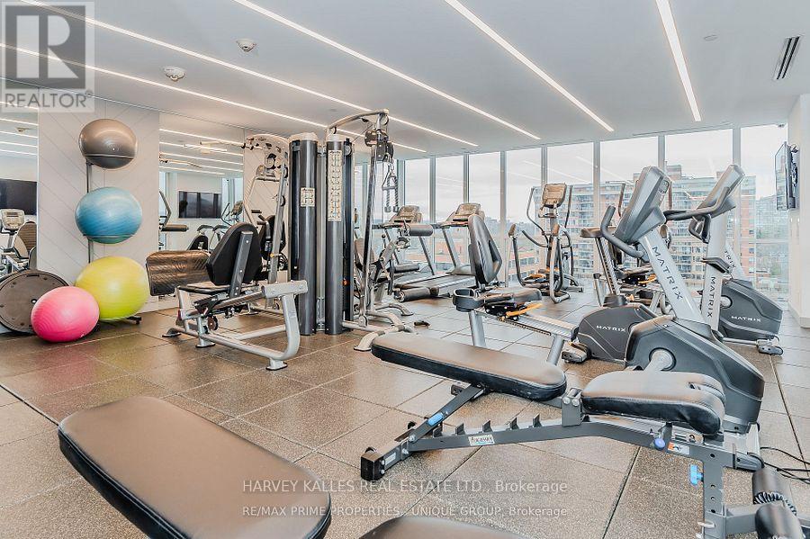 501 - 2025 Maria Street, Burlington, Ontario  L7R 0E9 - Photo 24 - W12970524