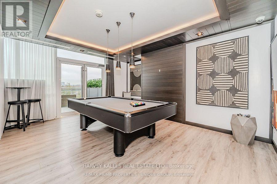 501 - 2025 Maria Street, Burlington, Ontario  L7R 0E9 - Photo 26 - W12970524