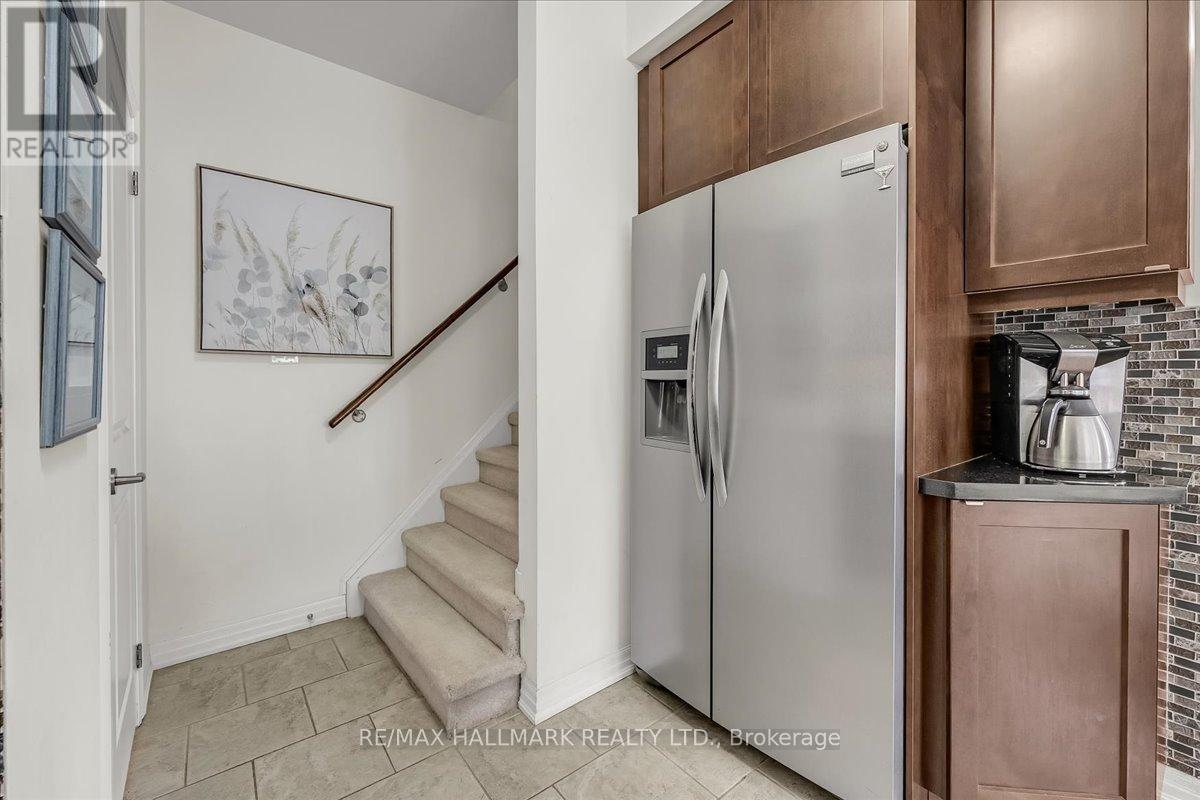 701 - 1011 Deta Road, Mississauga, Ontario  L5E 0A2 - Photo 20 - W12977186