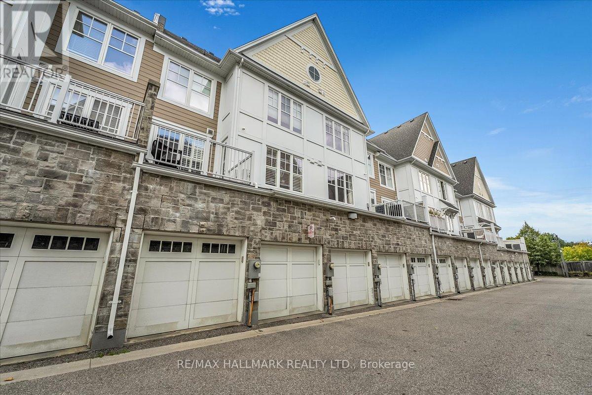 701 - 1011 Deta Road, Mississauga, Ontario  L5E 0A2 - Photo 31 - W12977186