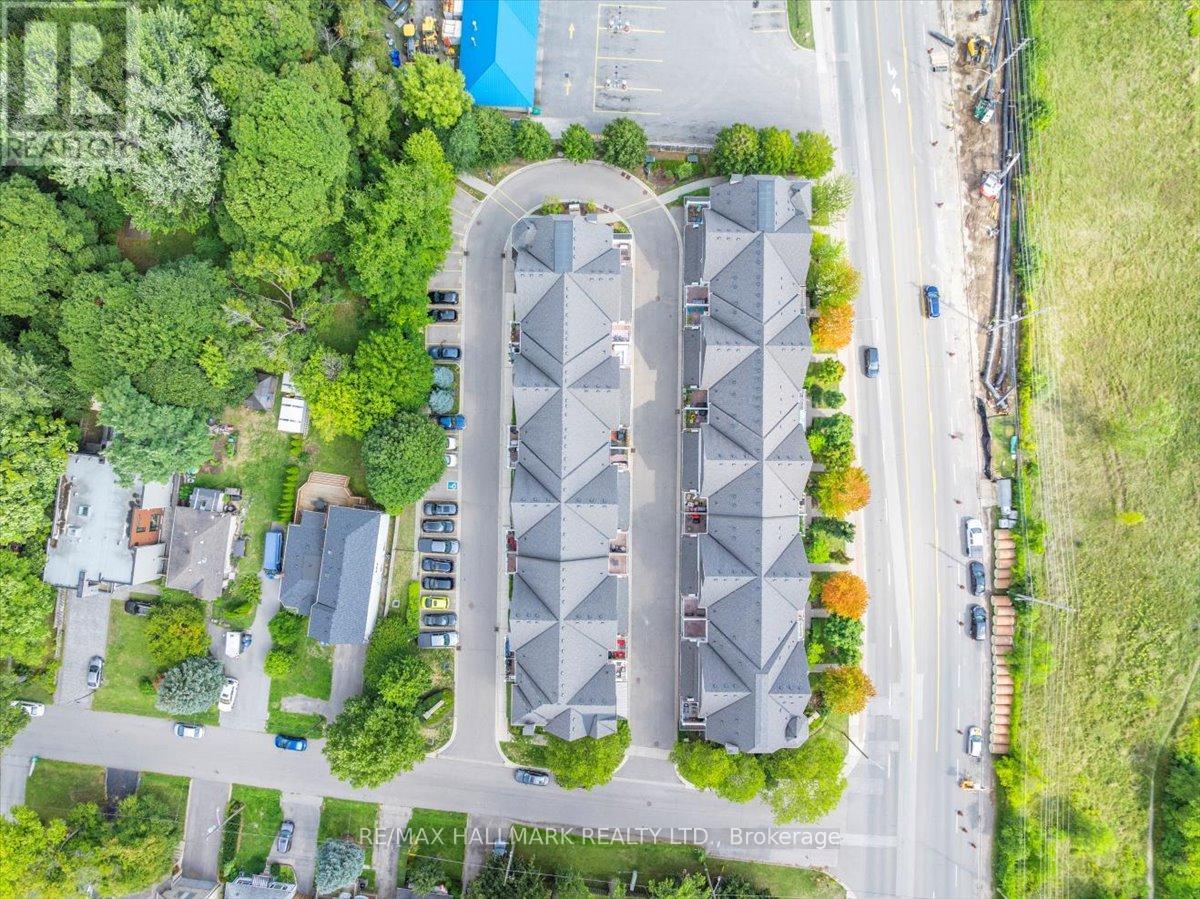 701 - 1011 Deta Road, Mississauga, Ontario  L5E 0A2 - Photo 34 - W12977186