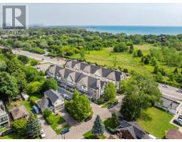 701 - 1011 DETA ROAD, Mississauga, Ontario