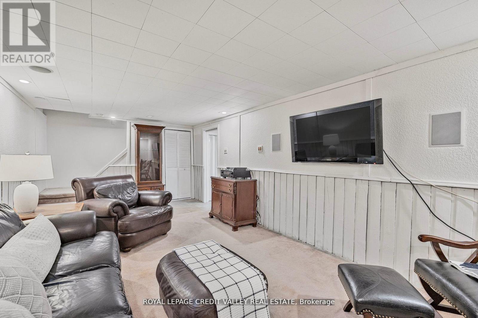 36 Lockton Crescent, Brampton, Ontario  L6W 1C3 - Photo 34 - W12977196