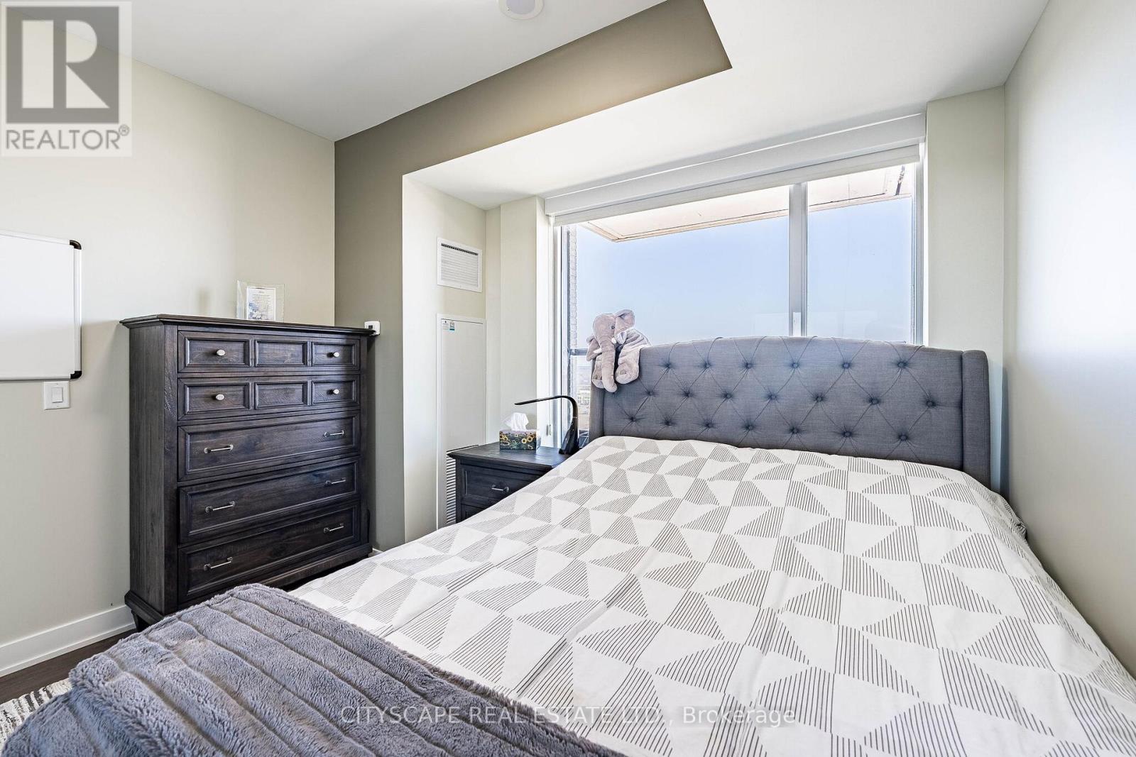 1008 - 2481 Taunton Road, Oakville, Ontario  L6H 3R7 - Photo 24 - W12977210