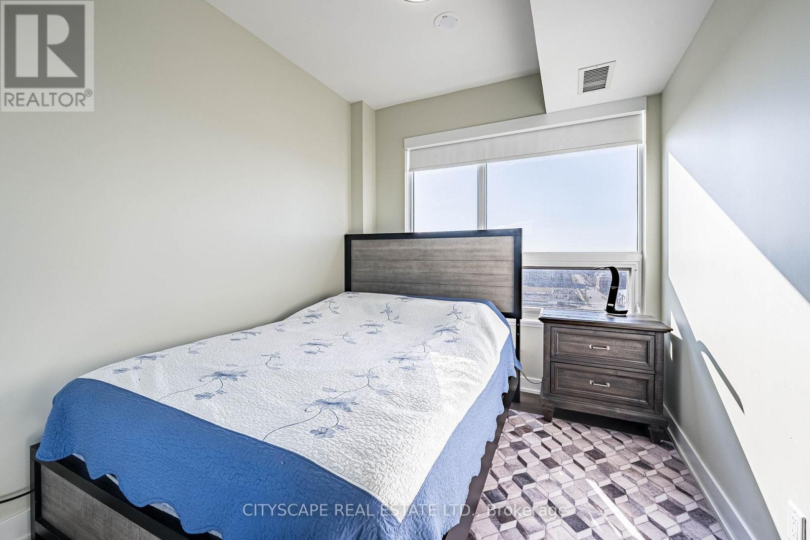 1008 - 2481 Taunton Road, Oakville, Ontario  L6H 3R7 - Photo 26 - W12977210