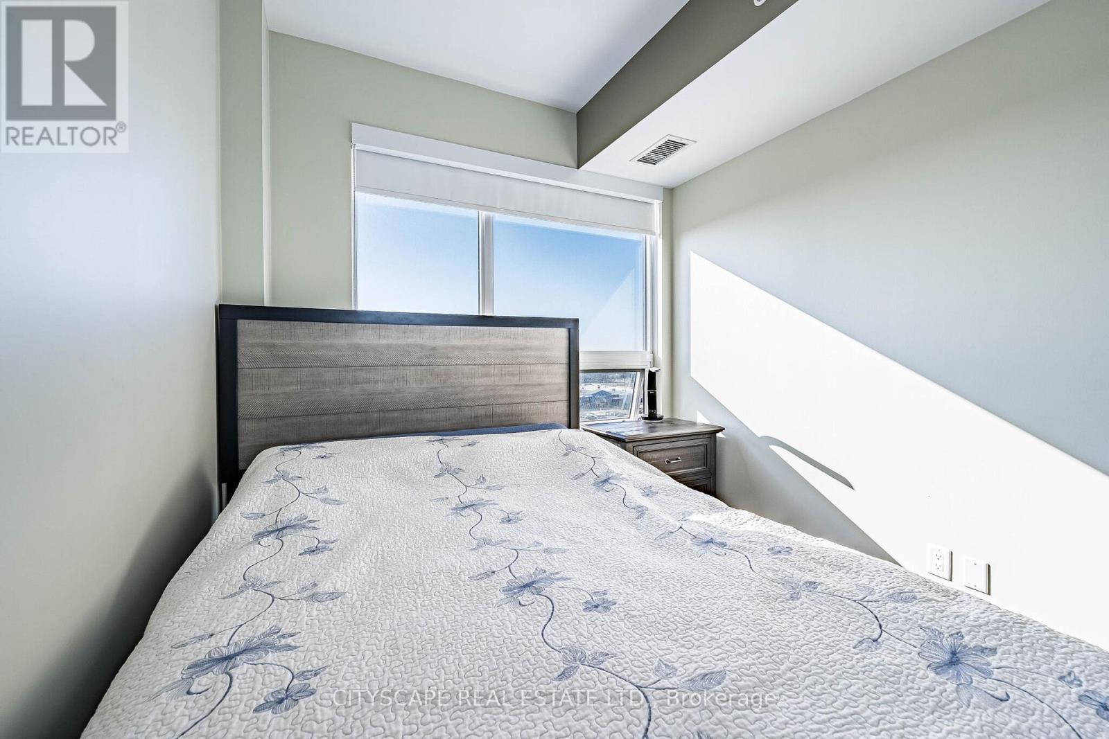 1008 - 2481 Taunton Road, Oakville, Ontario  L6H 3R7 - Photo 27 - W12977210