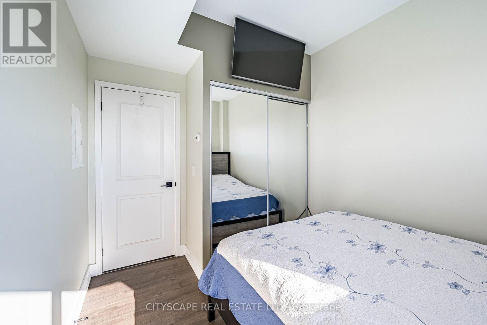 1008 - 2481 Taunton Road, Oakville, Ontario  L6H 3R7 - Photo 28 - W12977210