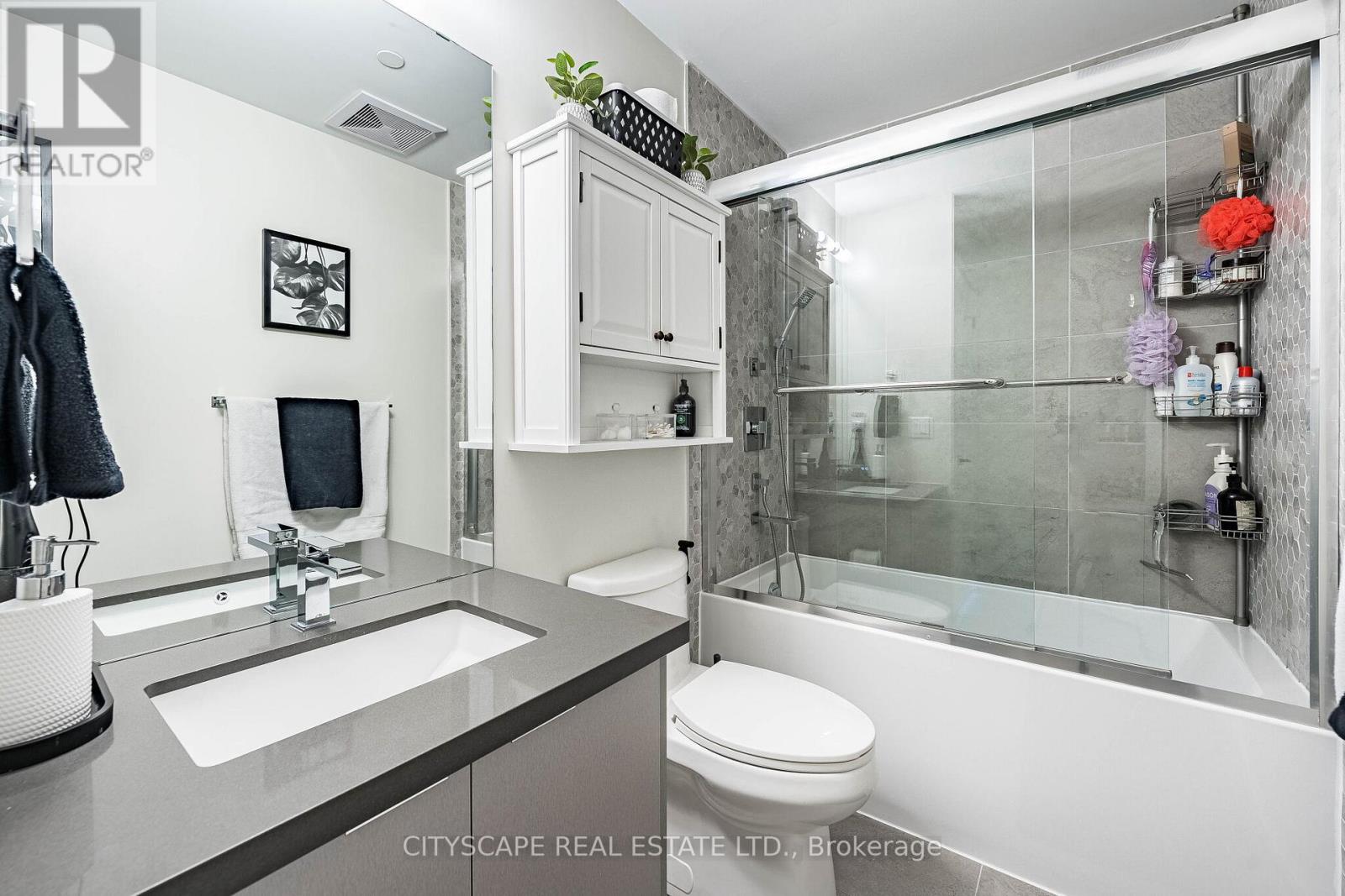 1008 - 2481 Taunton Road, Oakville, Ontario  L6H 3R7 - Photo 29 - W12977210