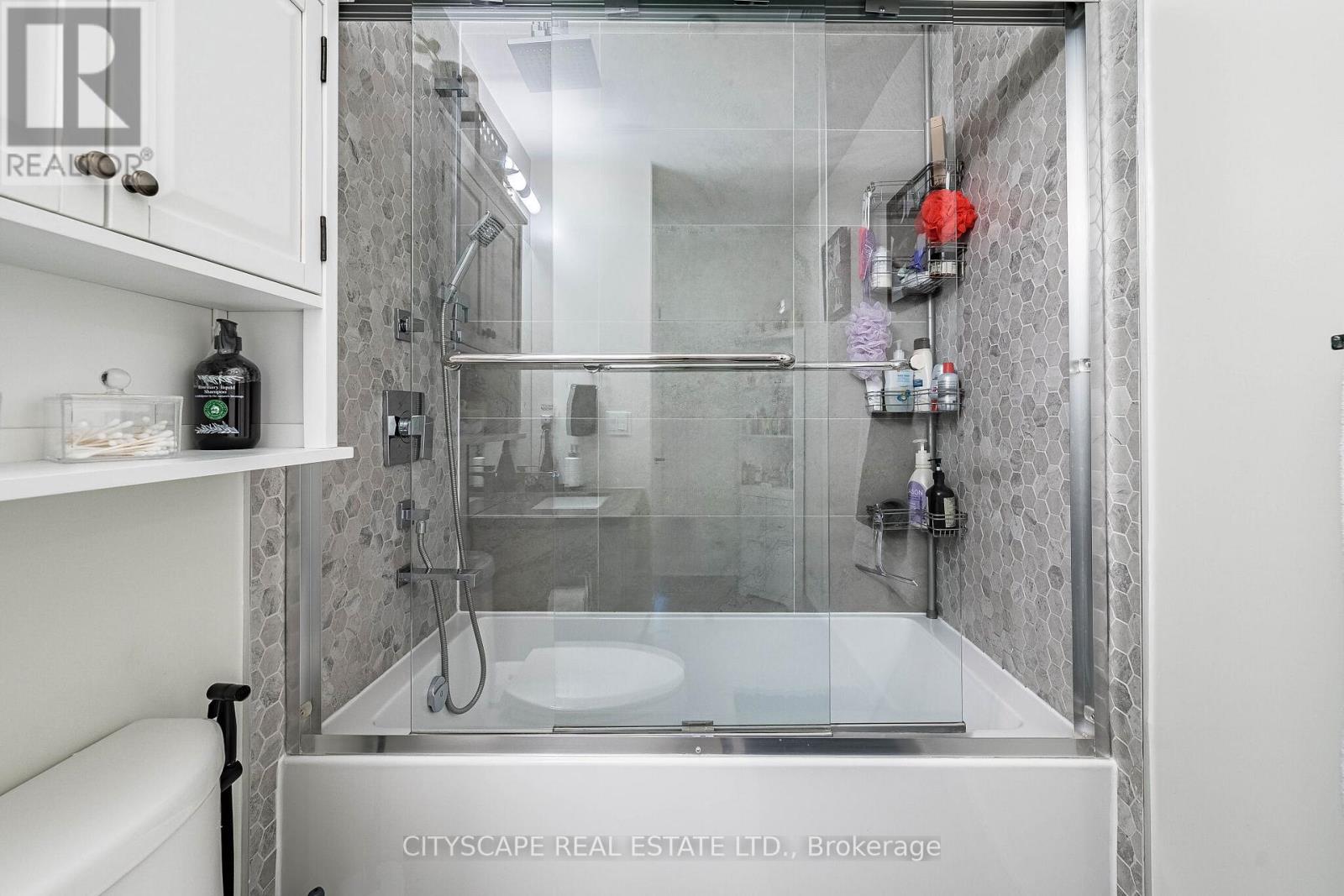 1008 - 2481 Taunton Road, Oakville, Ontario  L6H 3R7 - Photo 30 - W12977210