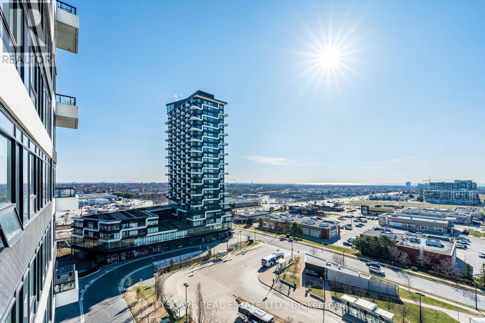 1008 - 2481 Taunton Road, Oakville, Ontario  L6H 3R7 - Photo 37 - W12977210