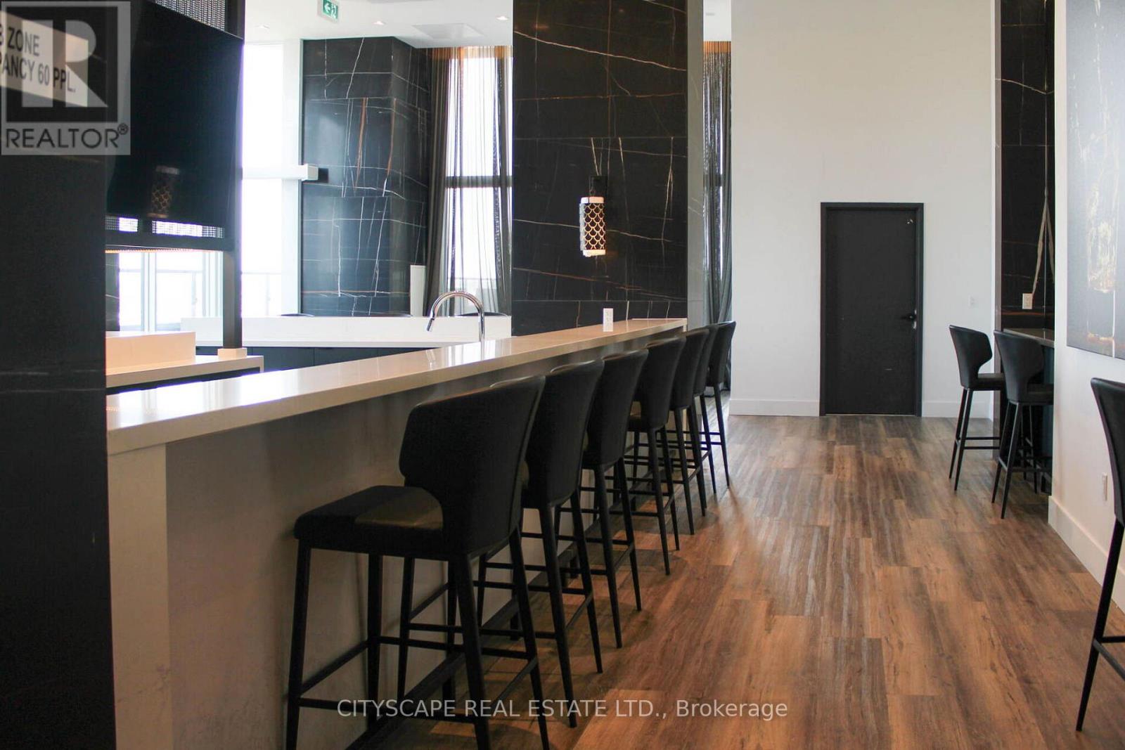 1008 - 2481 Taunton Road, Oakville, Ontario  L6H 3R7 - Photo 40 - W12977210