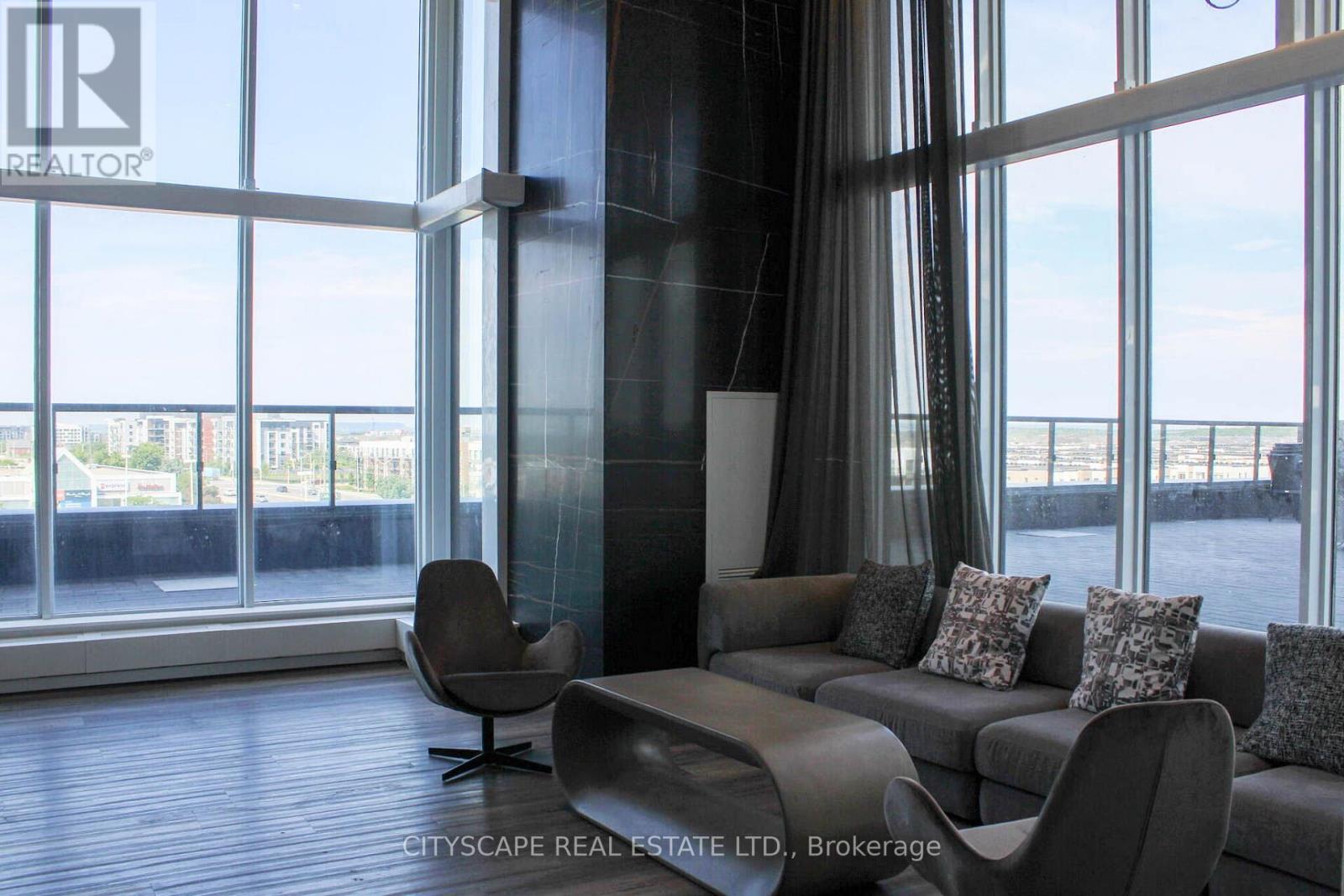 1008 - 2481 Taunton Road, Oakville, Ontario  L6H 3R7 - Photo 41 - W12977210