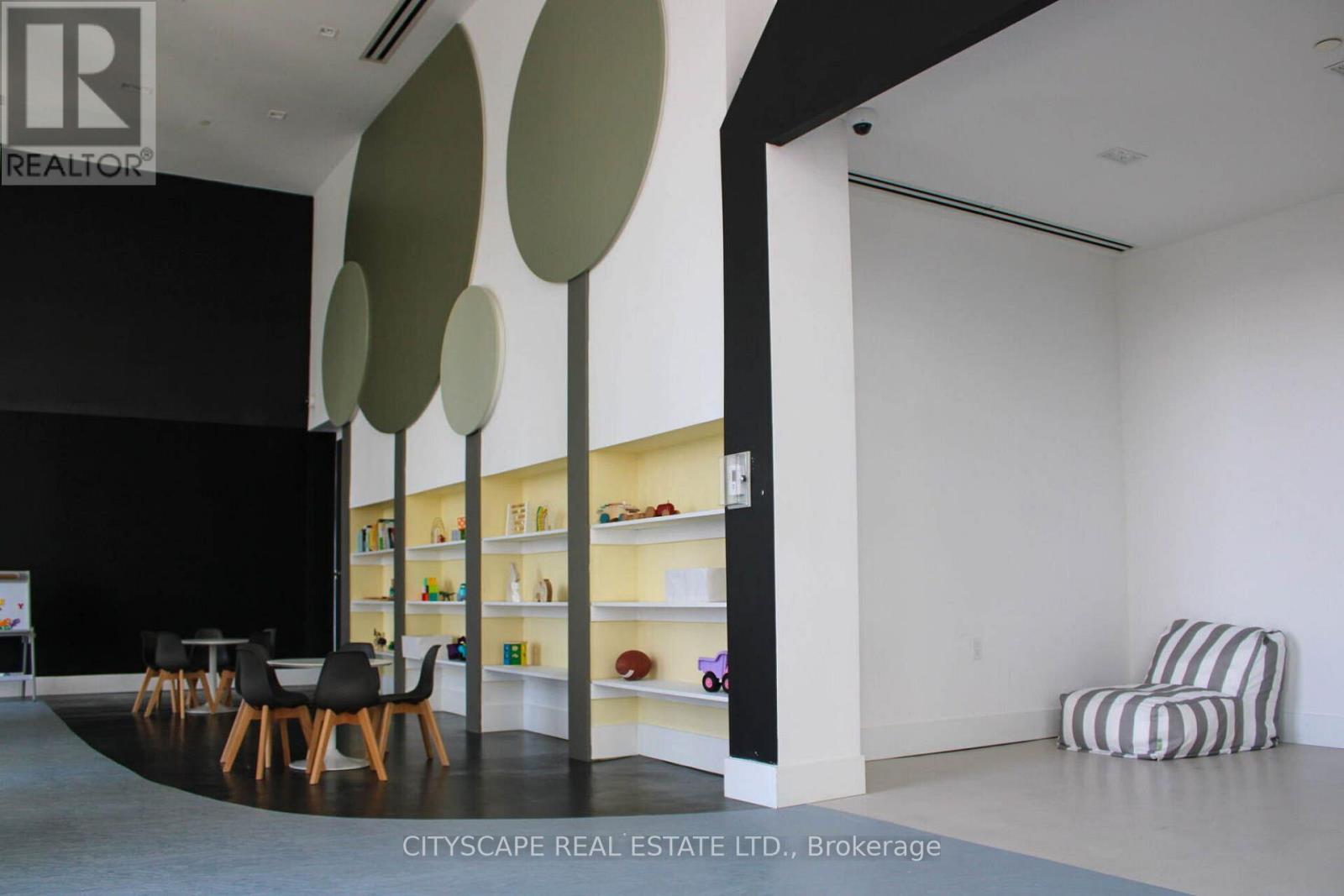 1008 - 2481 Taunton Road, Oakville, Ontario  L6H 3R7 - Photo 42 - W12977210