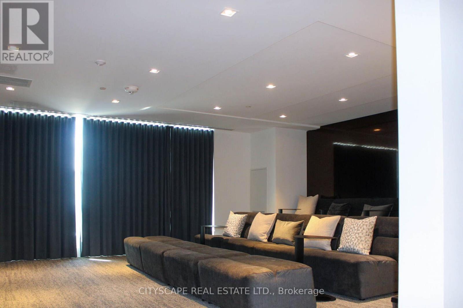 1008 - 2481 Taunton Road, Oakville, Ontario  L6H 3R7 - Photo 43 - W12977210