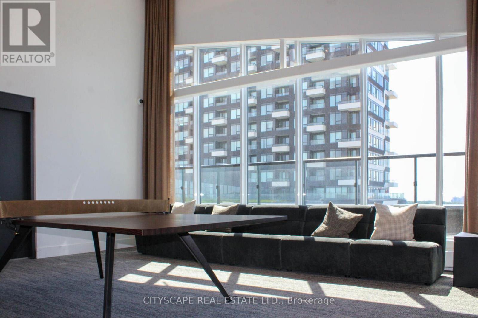 1008 - 2481 Taunton Road, Oakville, Ontario  L6H 3R7 - Photo 44 - W12977210