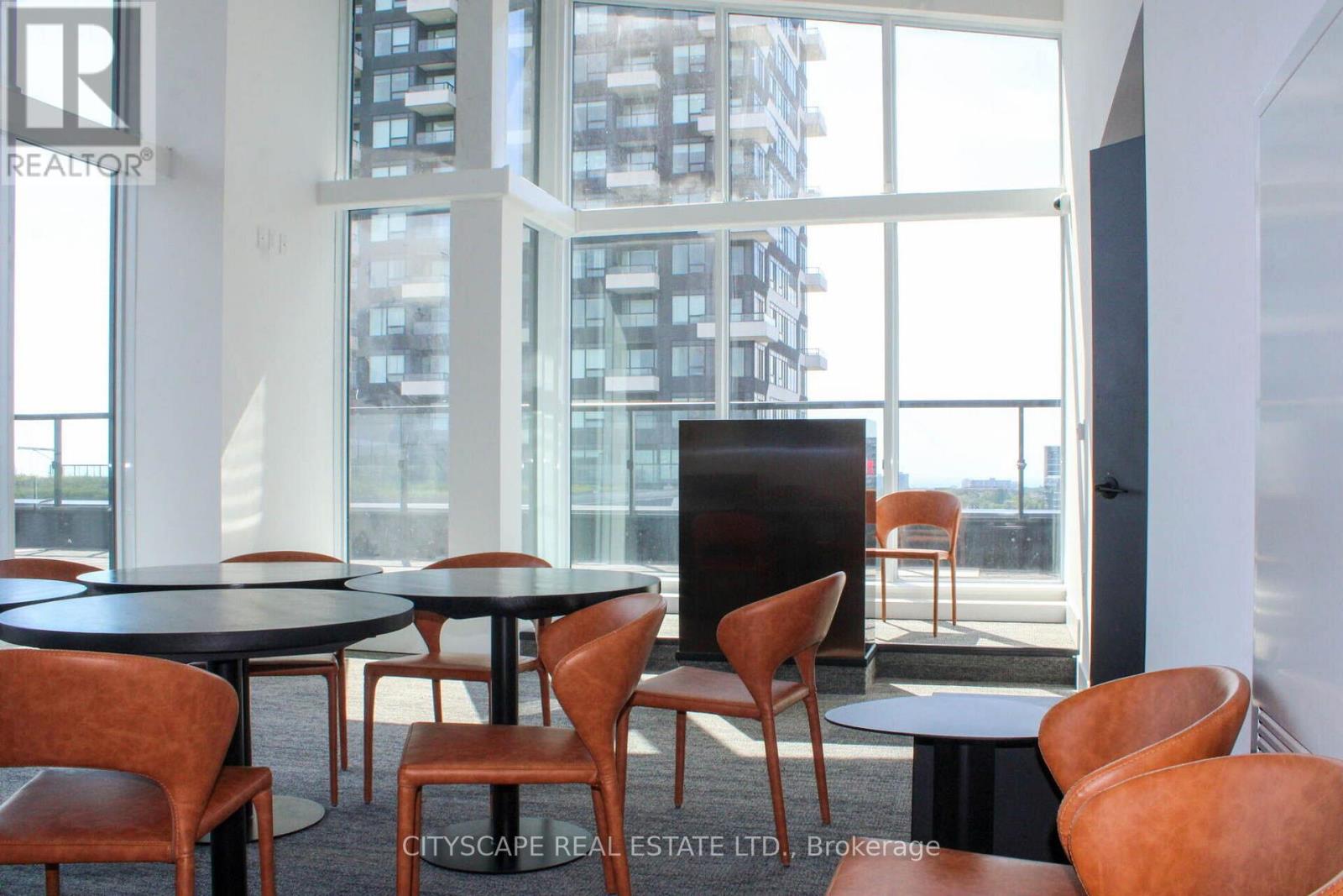 1008 - 2481 Taunton Road, Oakville, Ontario  L6H 3R7 - Photo 45 - W12977210