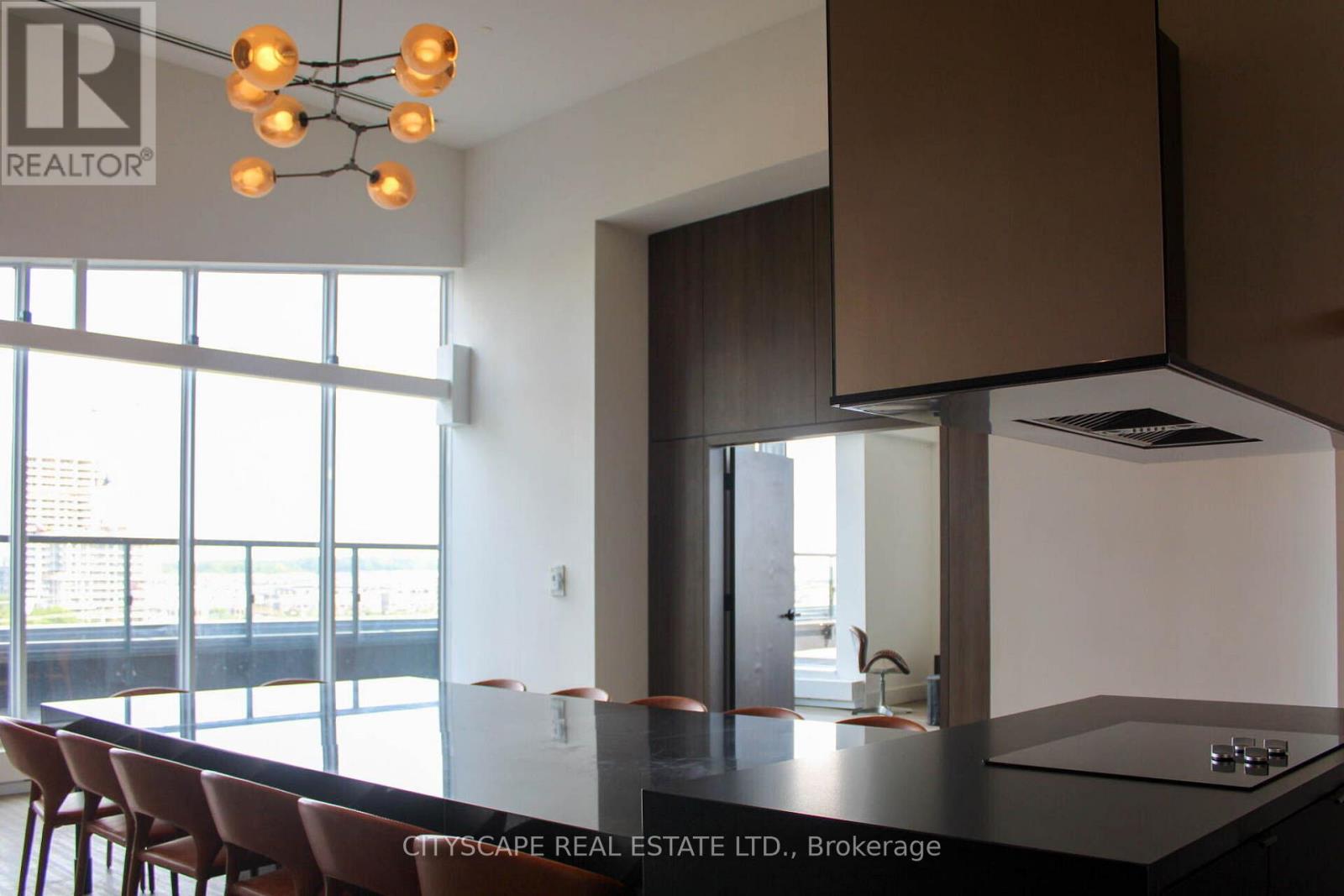 1008 - 2481 Taunton Road, Oakville, Ontario  L6H 3R7 - Photo 46 - W12977210