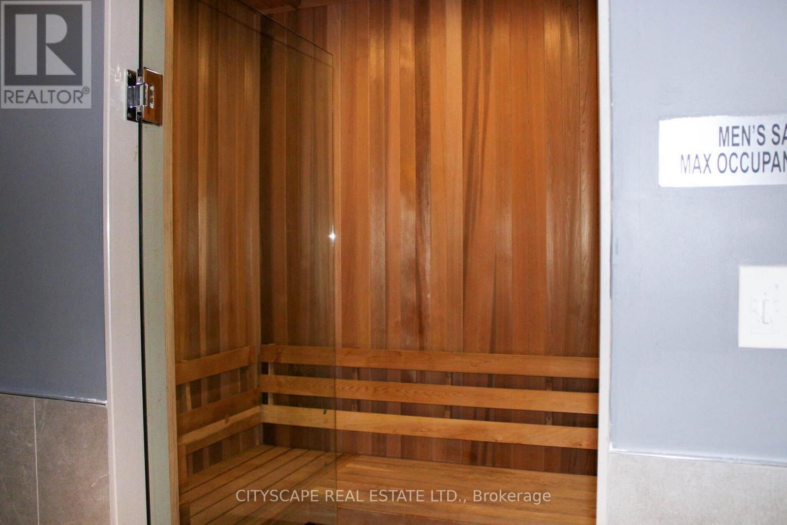 1008 - 2481 Taunton Road, Oakville, Ontario  L6H 3R7 - Photo 47 - W12977210