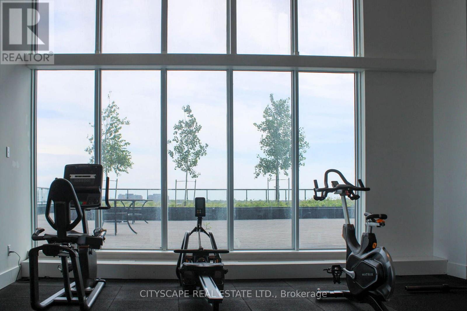 1008 - 2481 Taunton Road, Oakville, Ontario  L6H 3R7 - Photo 49 - W12977210