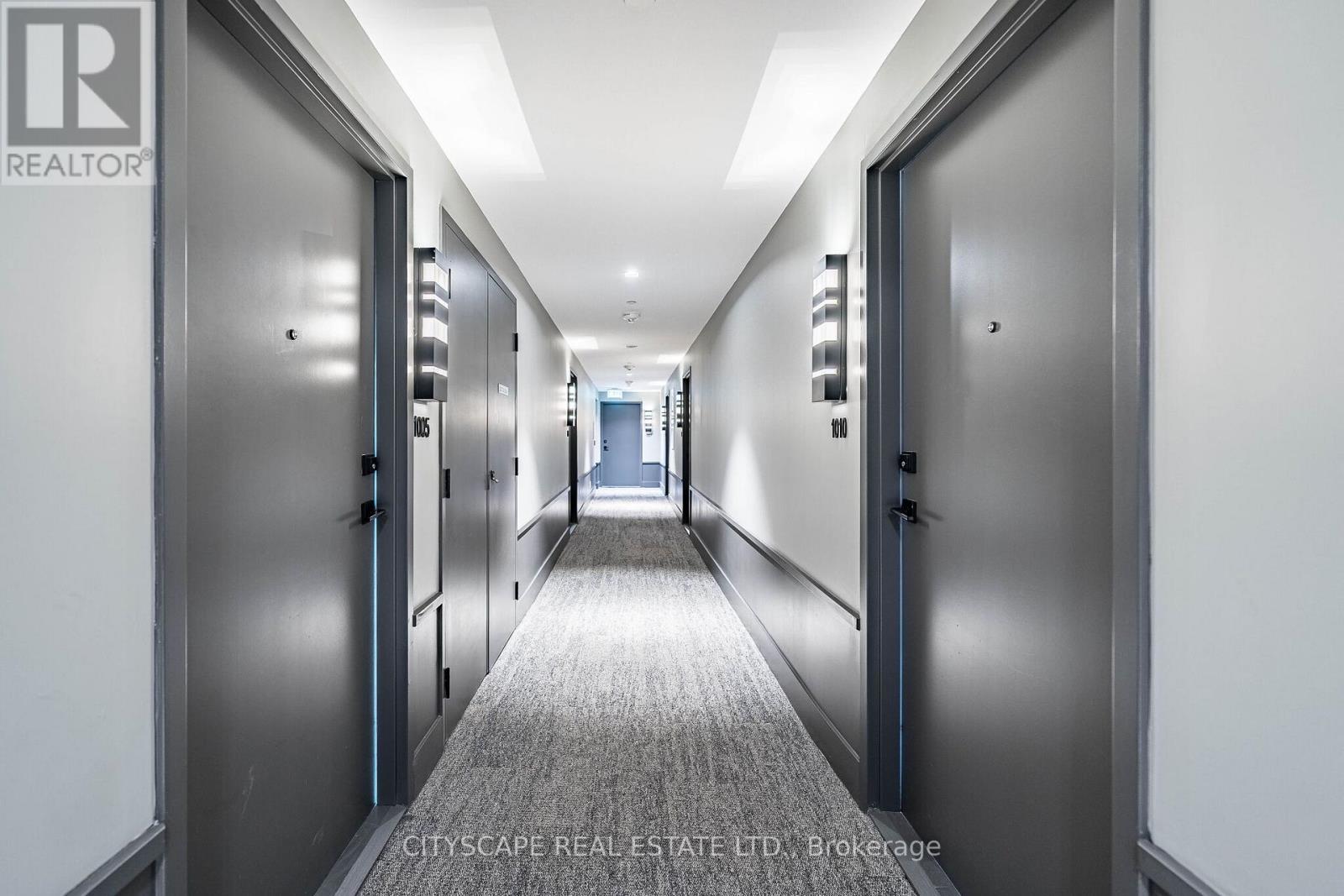 1008 - 2481 Taunton Road, Oakville, Ontario  L6H 3R7 - Photo 7 - W12977210