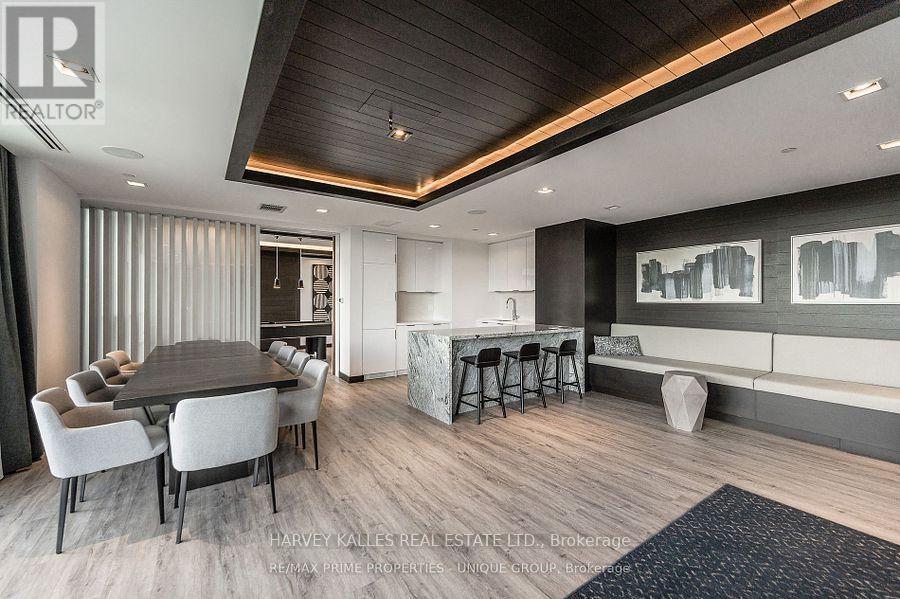 501 - 2025 Maria Street, Burlington, Ontario  L7R 0E9 - Photo 25 - W12970524