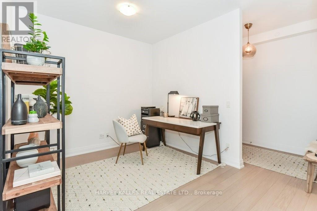 501 - 2025 Maria Street, Burlington, Ontario  L7R 0E9 - Photo 15 - W12970524