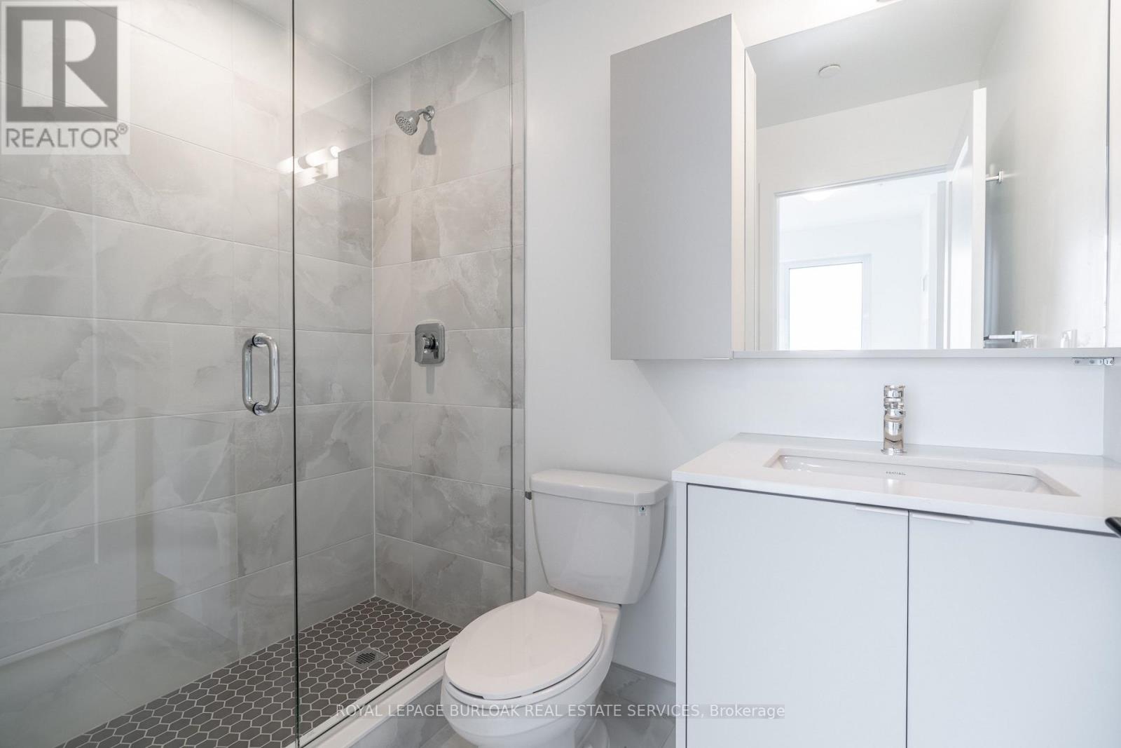 1204 - 2088 James Street, Burlington, Ontario  L7R 0H2 - Photo 14 - W12977226