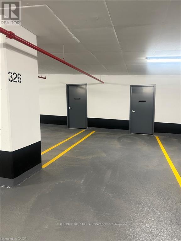 1204 - 2088 James Street, Burlington, Ontario  L7R 0H2 - Photo 26 - W12977226