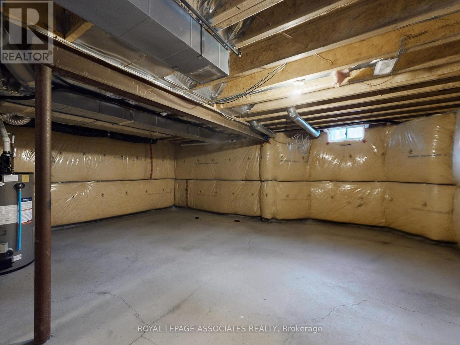 10 Lloyd Crescent, Brampton, Ontario  L7A 4J5 - Photo 46 - W12977234