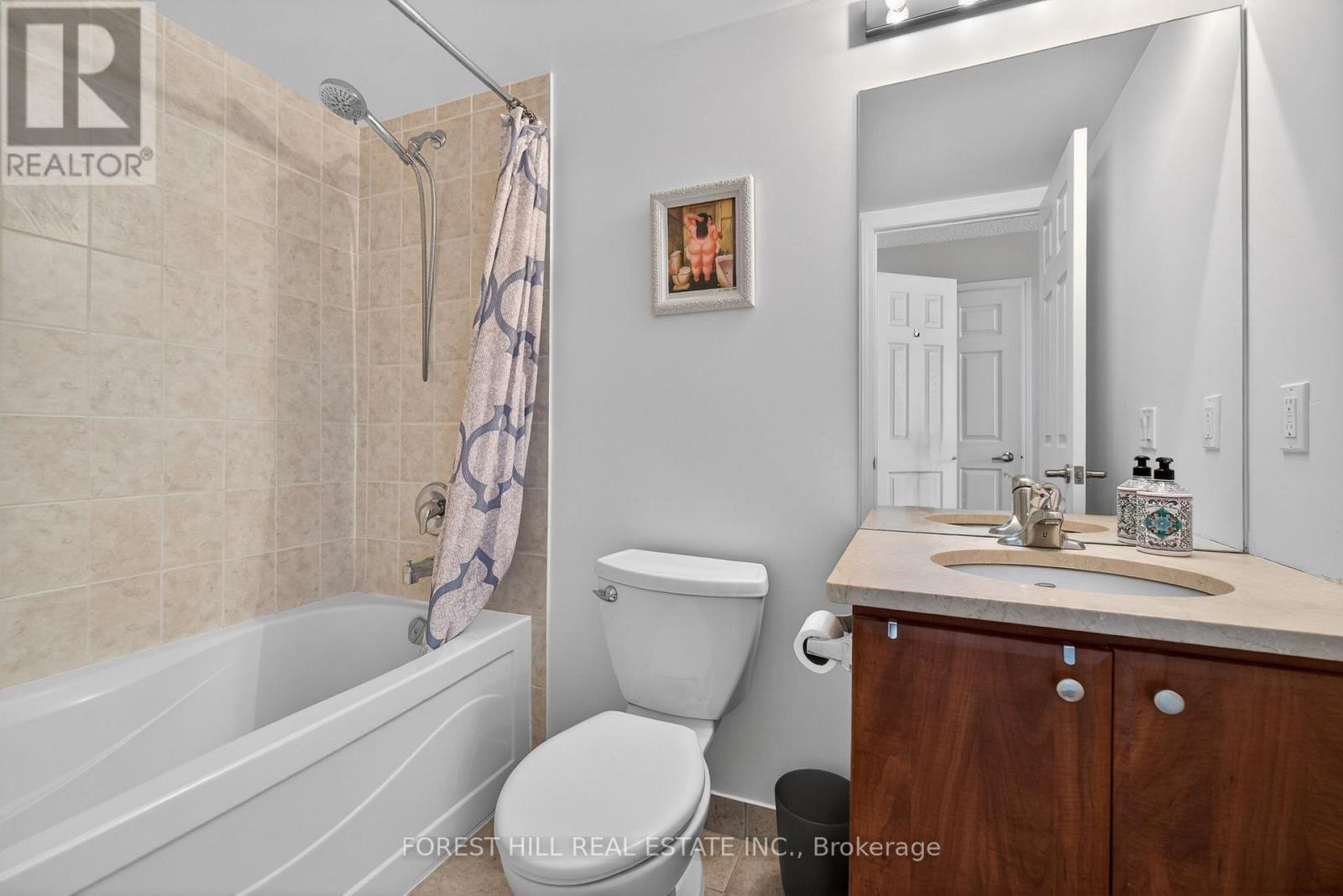 505 - 335 Rathburn Road W, Mississauga, Ontario  L5B 0C8 - Photo 21 - W12977240