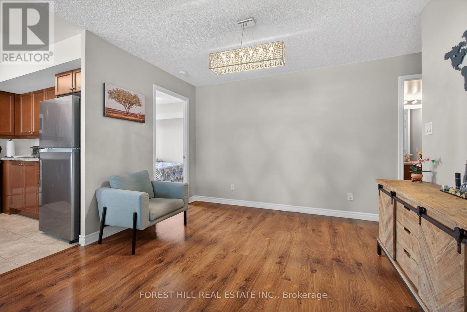 505 - 335 Rathburn Road W, Mississauga, Ontario  L5B 0C8 - Photo 23 - W12977240